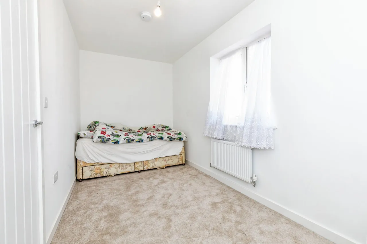 Cherry Orchard Drive, Rainham, ME8, photo 7