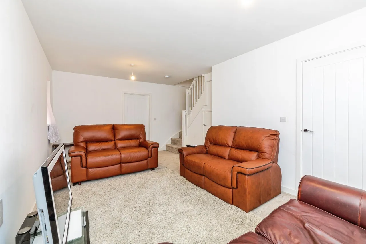 Cherry Orchard Drive, Rainham, ME8, photo 20