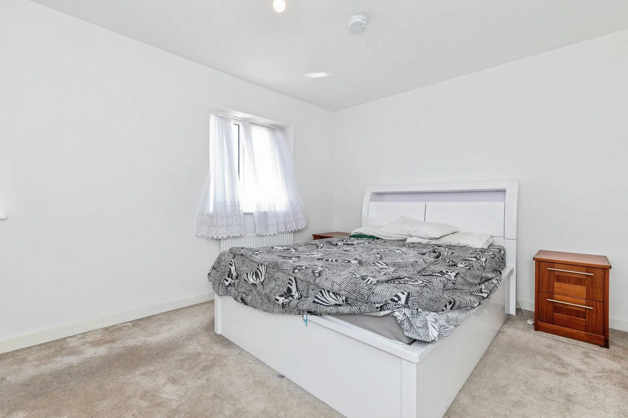 Cherry Orchard Drive, Rainham, ME8, photo 18