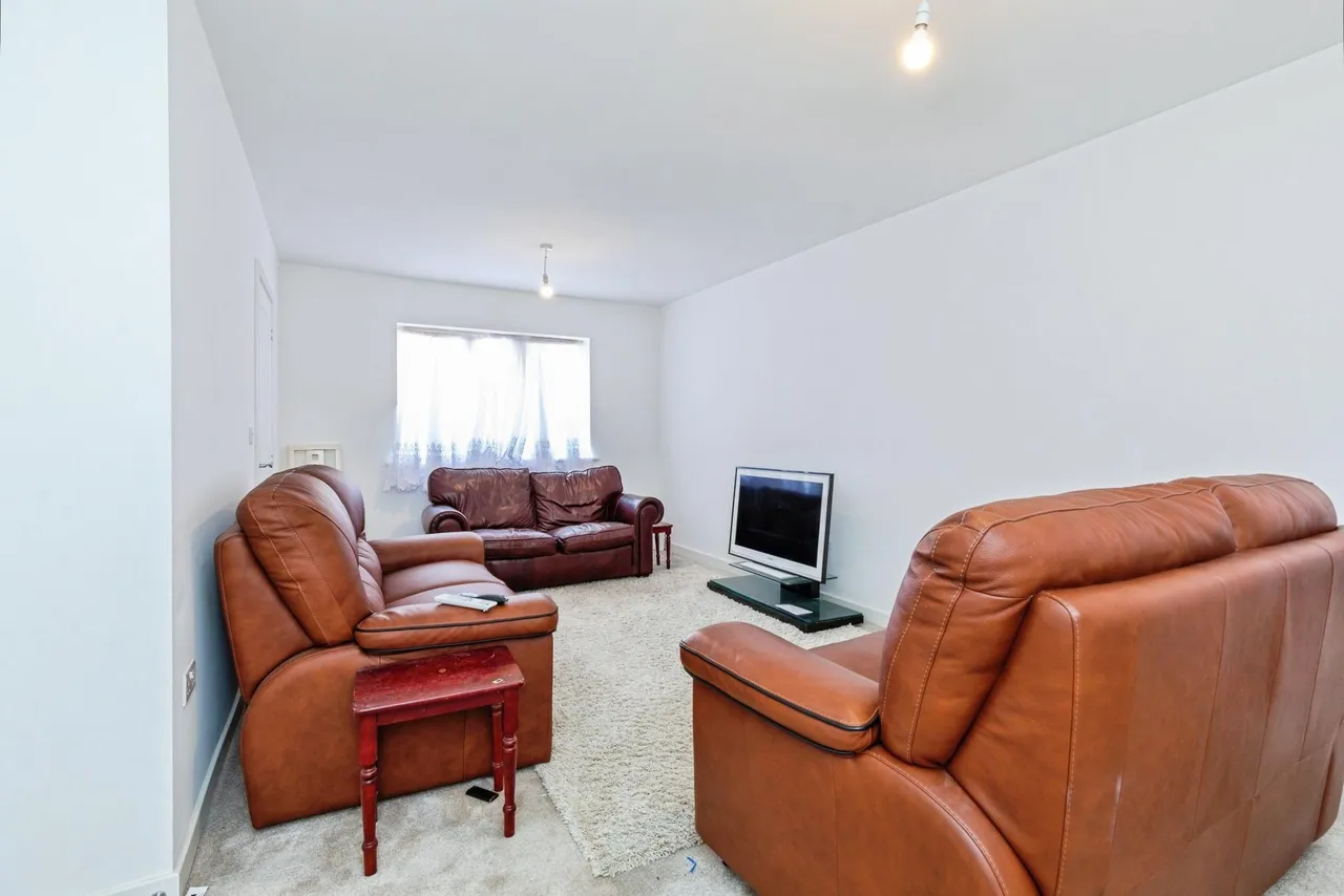 Cherry Orchard Drive, Rainham, ME8, photo 13