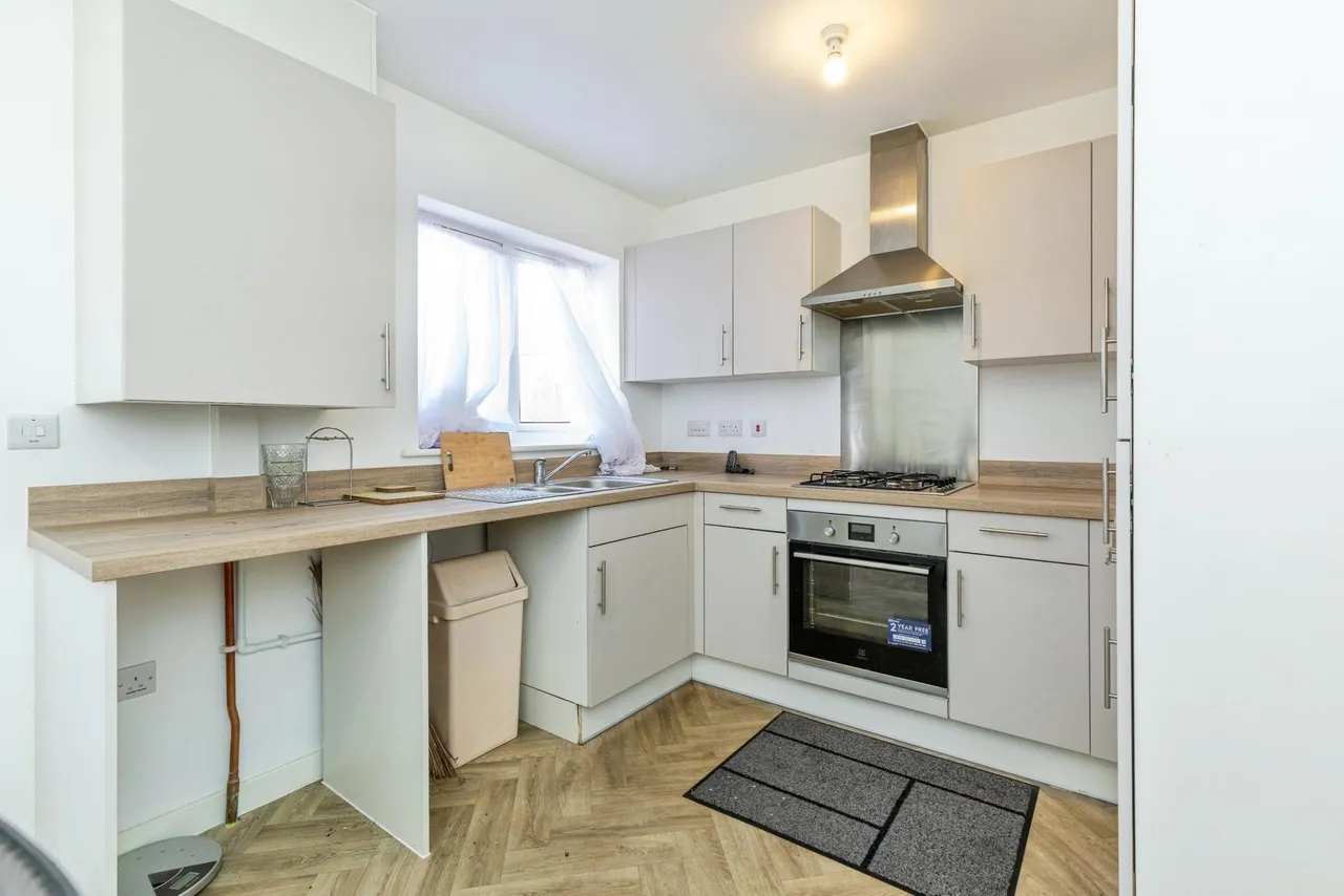 Cherry Orchard Drive, Rainham, ME8, photo 11