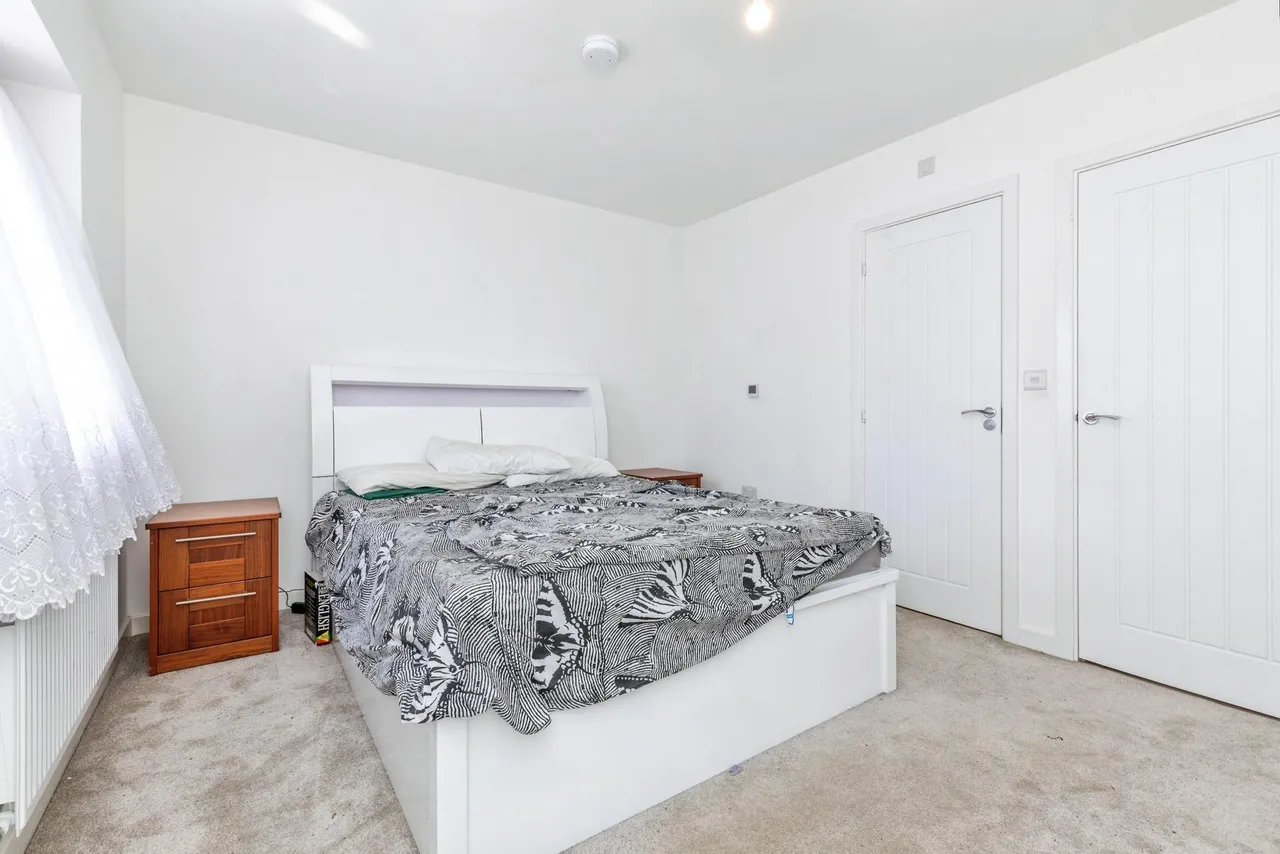 Cherry Orchard Drive, Rainham, ME8, photo 17