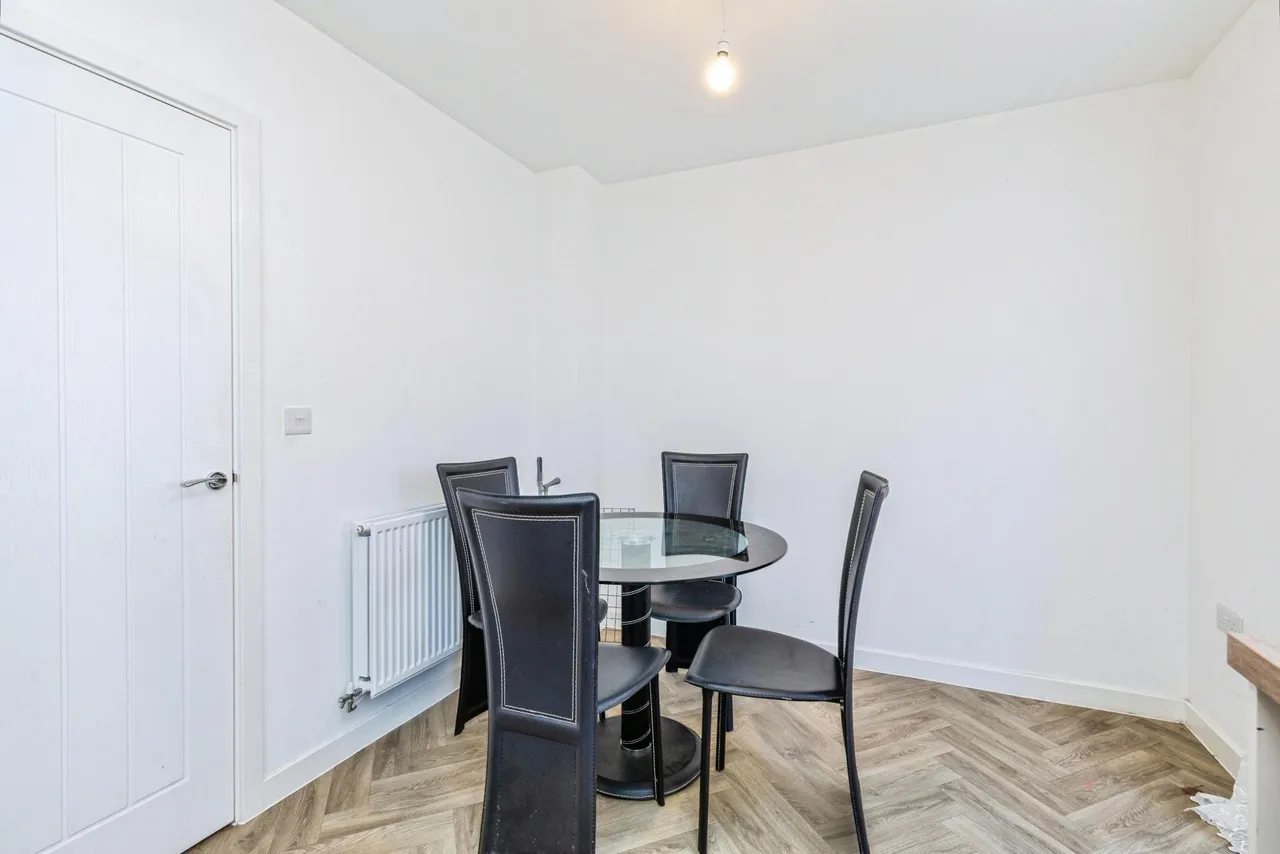 Cherry Orchard Drive, Rainham, ME8, photo 10
