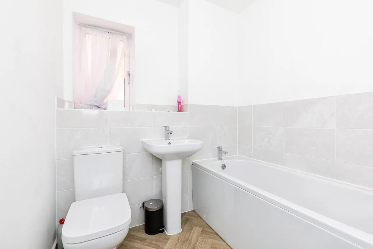 Cherry Orchard Drive, Rainham, ME8, photo 8