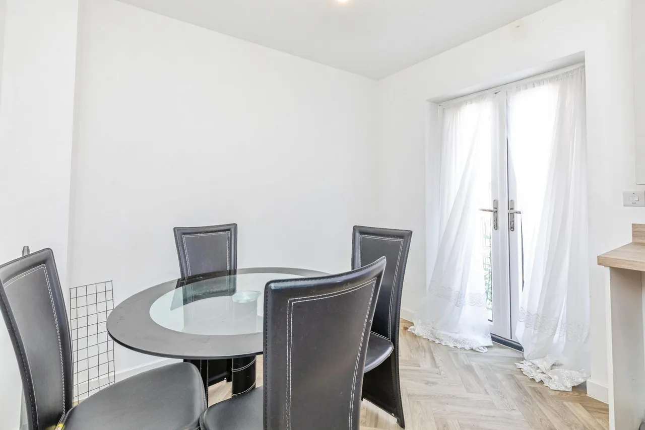 Cherry Orchard Drive, Rainham, ME8, photo 16
