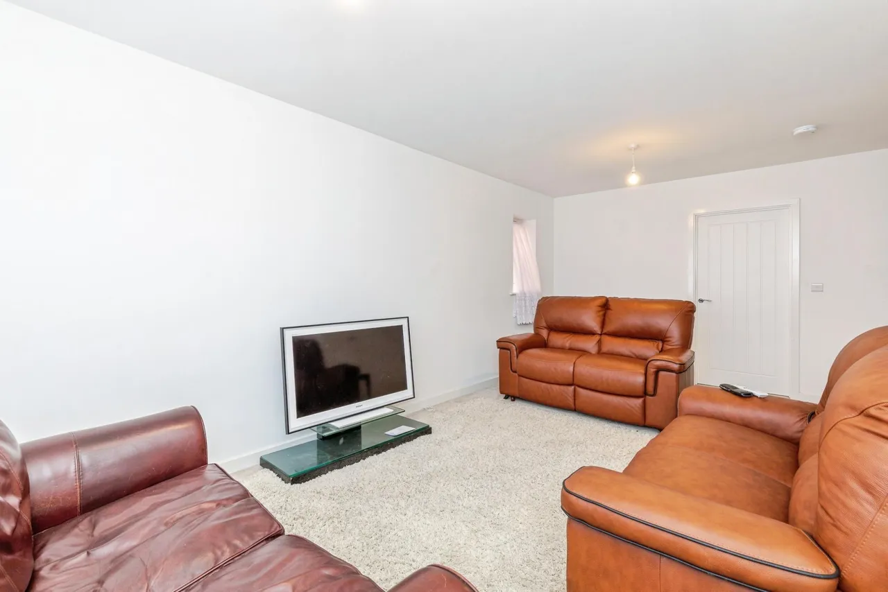 Cherry Orchard Drive, Rainham, ME8, photo 9