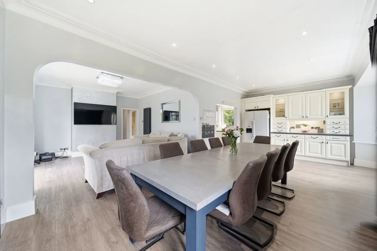 Whalley Road, Great Harwood, BB6, photo 5