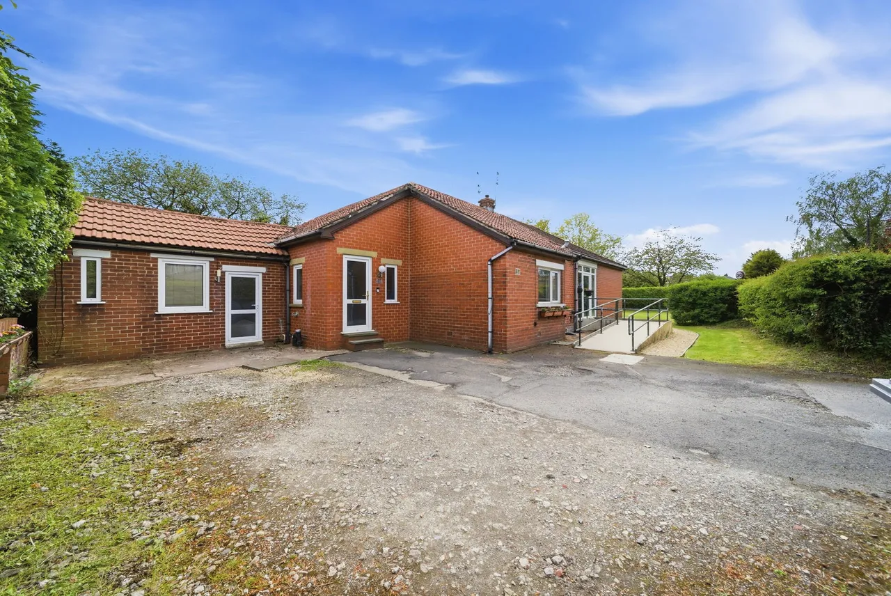 Whalley Road, Great Harwood, BB6, photo 47