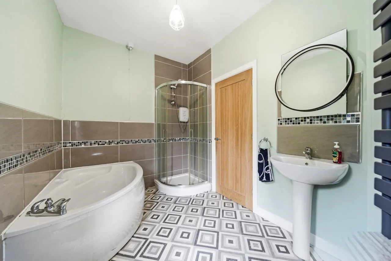 Whalley Road, Great Harwood, BB6, photo 16