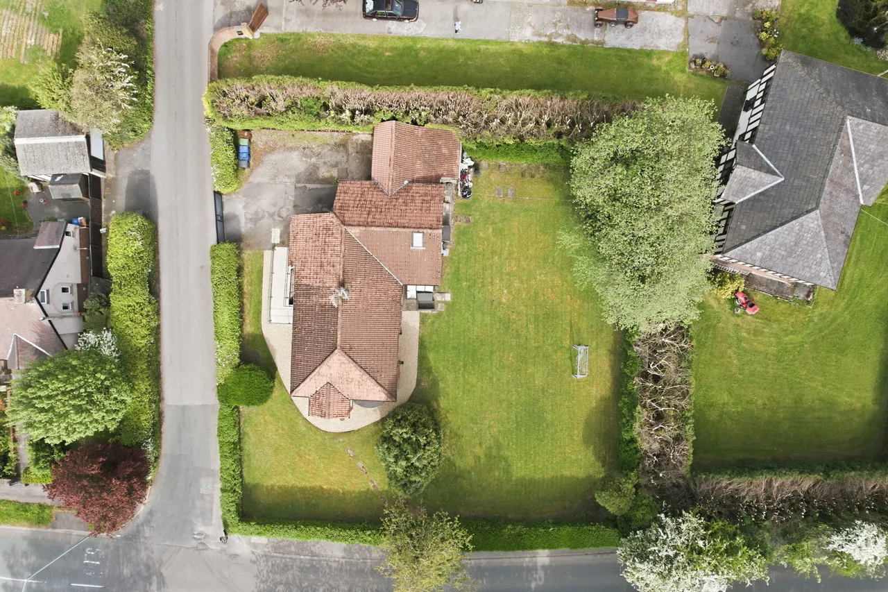 Whalley Road, Great Harwood, BB6, photo 22