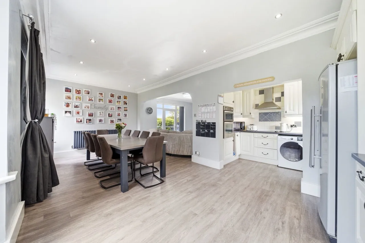 Whalley Road, Great Harwood, BB6, photo 7