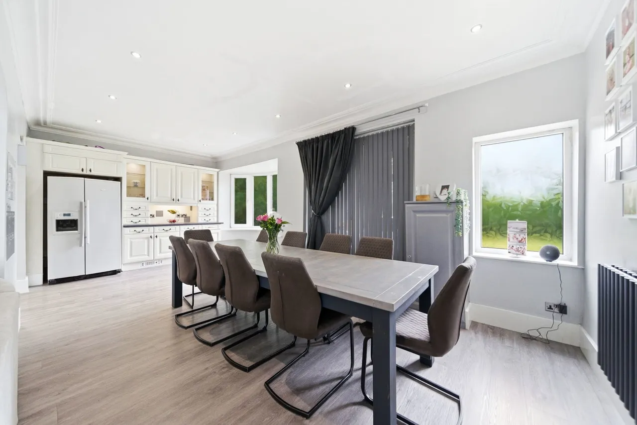 Whalley Road, Great Harwood, BB6, photo 4