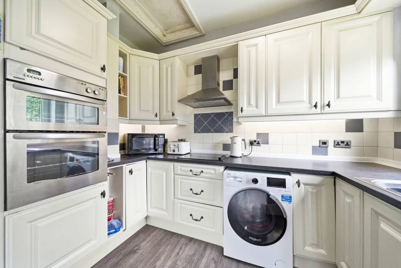 Whalley Road, Great Harwood, BB6, photo 10