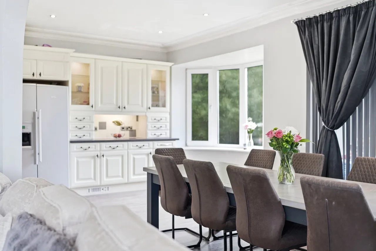 Whalley Road, Great Harwood, BB6, photo 8
