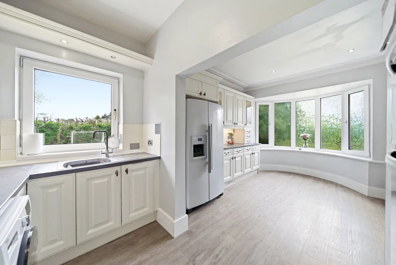 Whalley Road, Great Harwood, BB6, photo 11