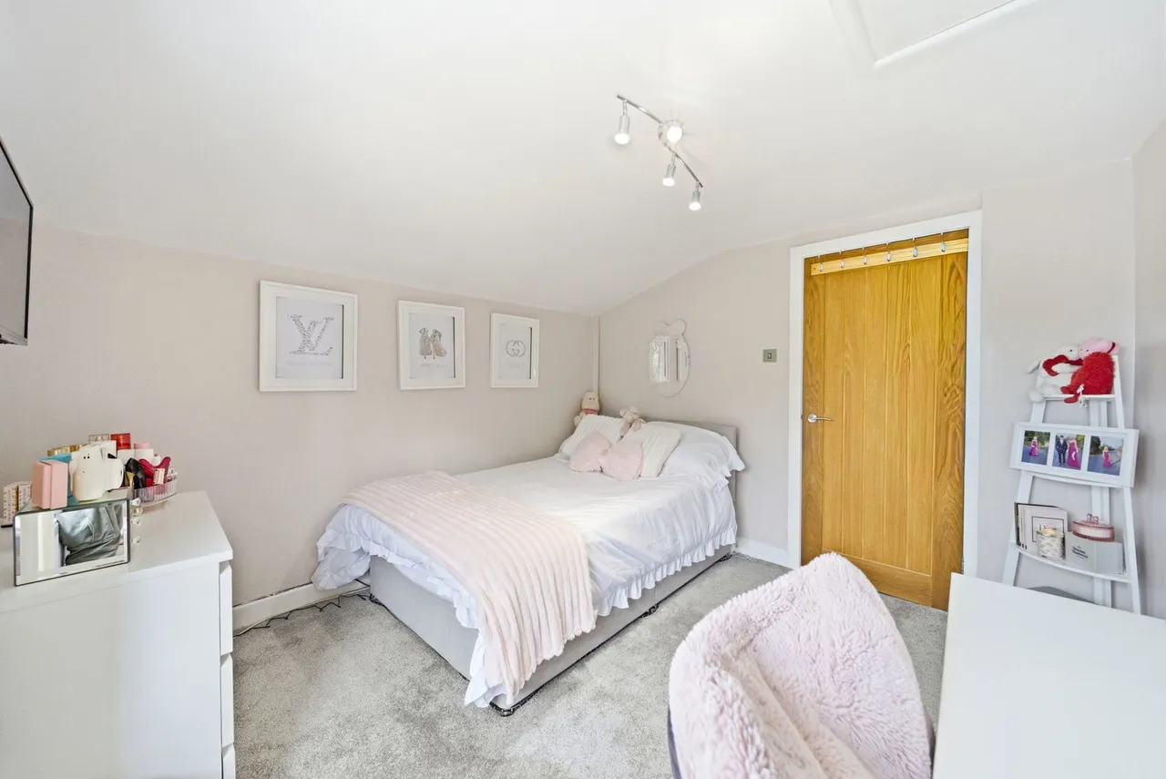 Whalley Road, Great Harwood, BB6, photo 35