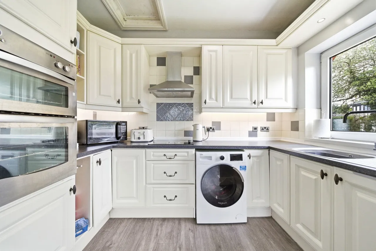 Whalley Road, Great Harwood, BB6, photo 9