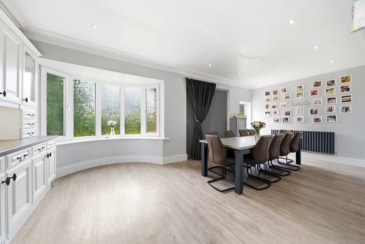 Whalley Road, Great Harwood, BB6, photo 6