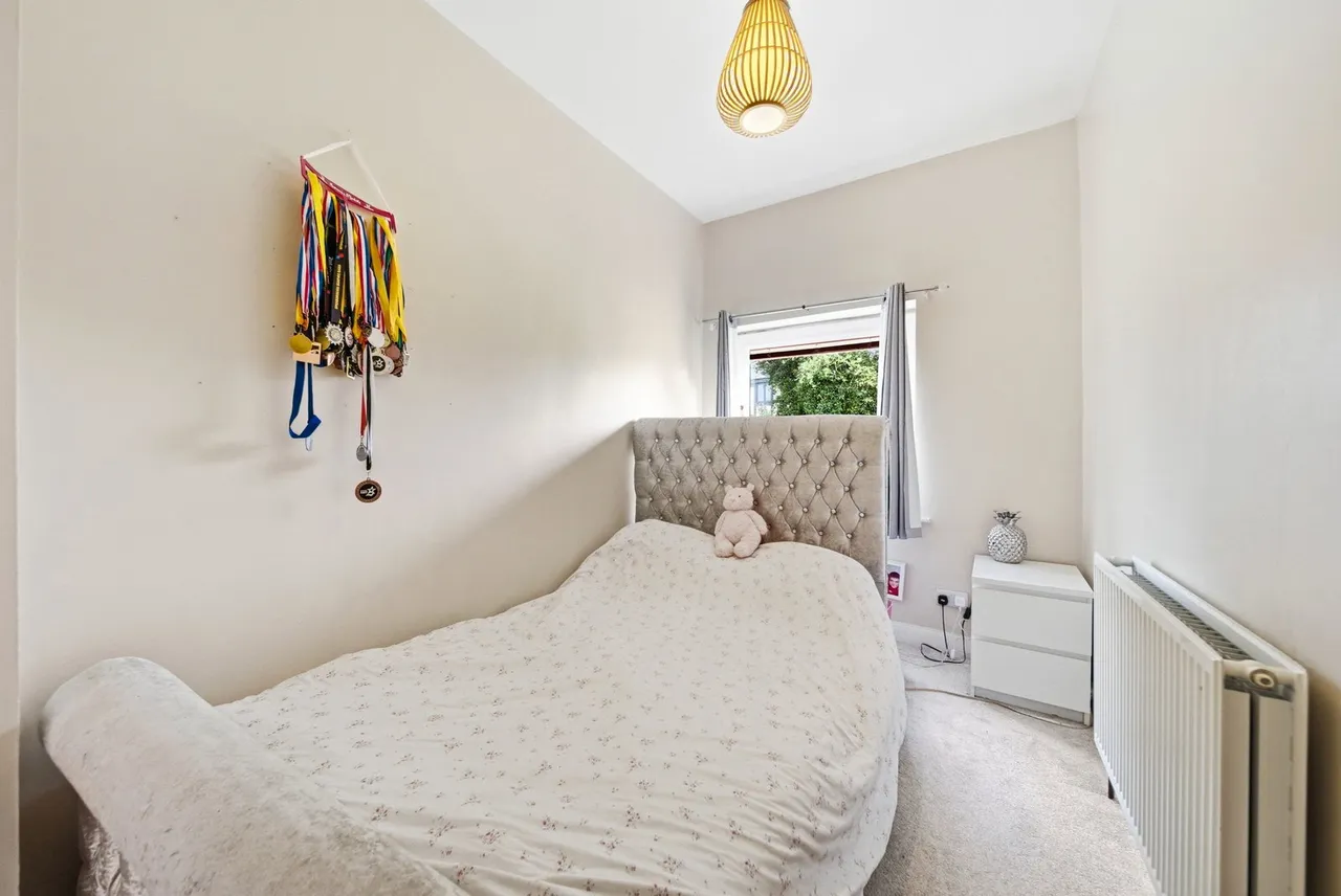 Whalley Road, Great Harwood, BB6, photo 32
