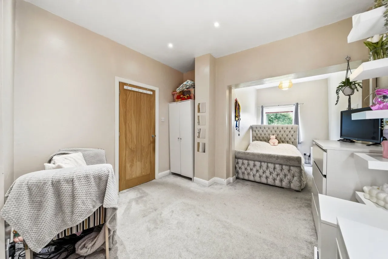 Whalley Road, Great Harwood, BB6, photo 30