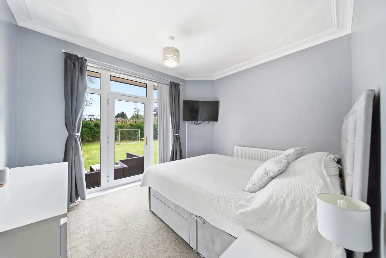 Whalley Road, Great Harwood, BB6, photo 26