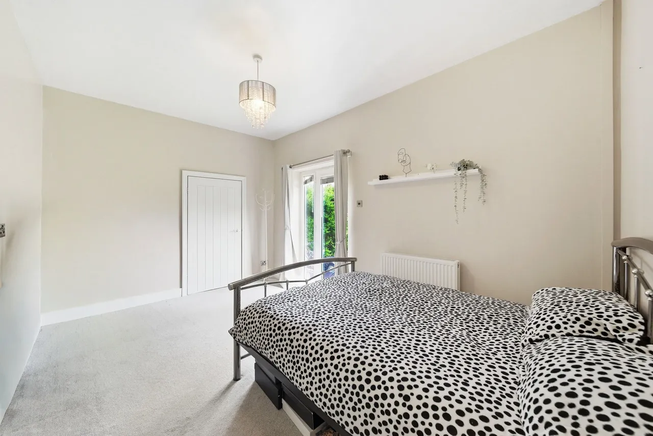 Whalley Road, Great Harwood, BB6, photo 29