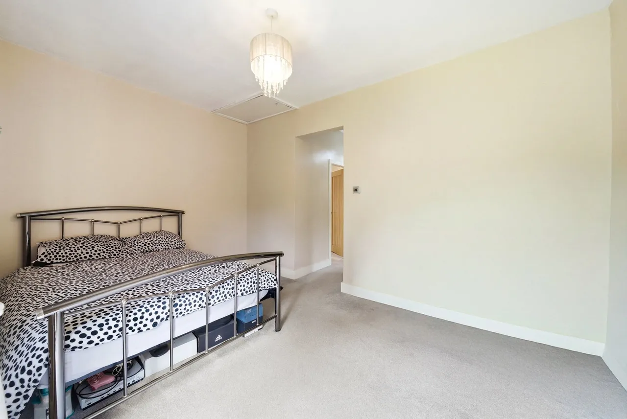 Whalley Road, Great Harwood, BB6, photo 28