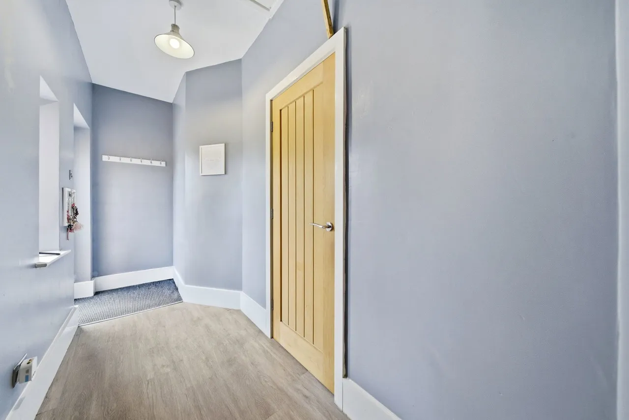 Whalley Road, Great Harwood, BB6, photo 37
