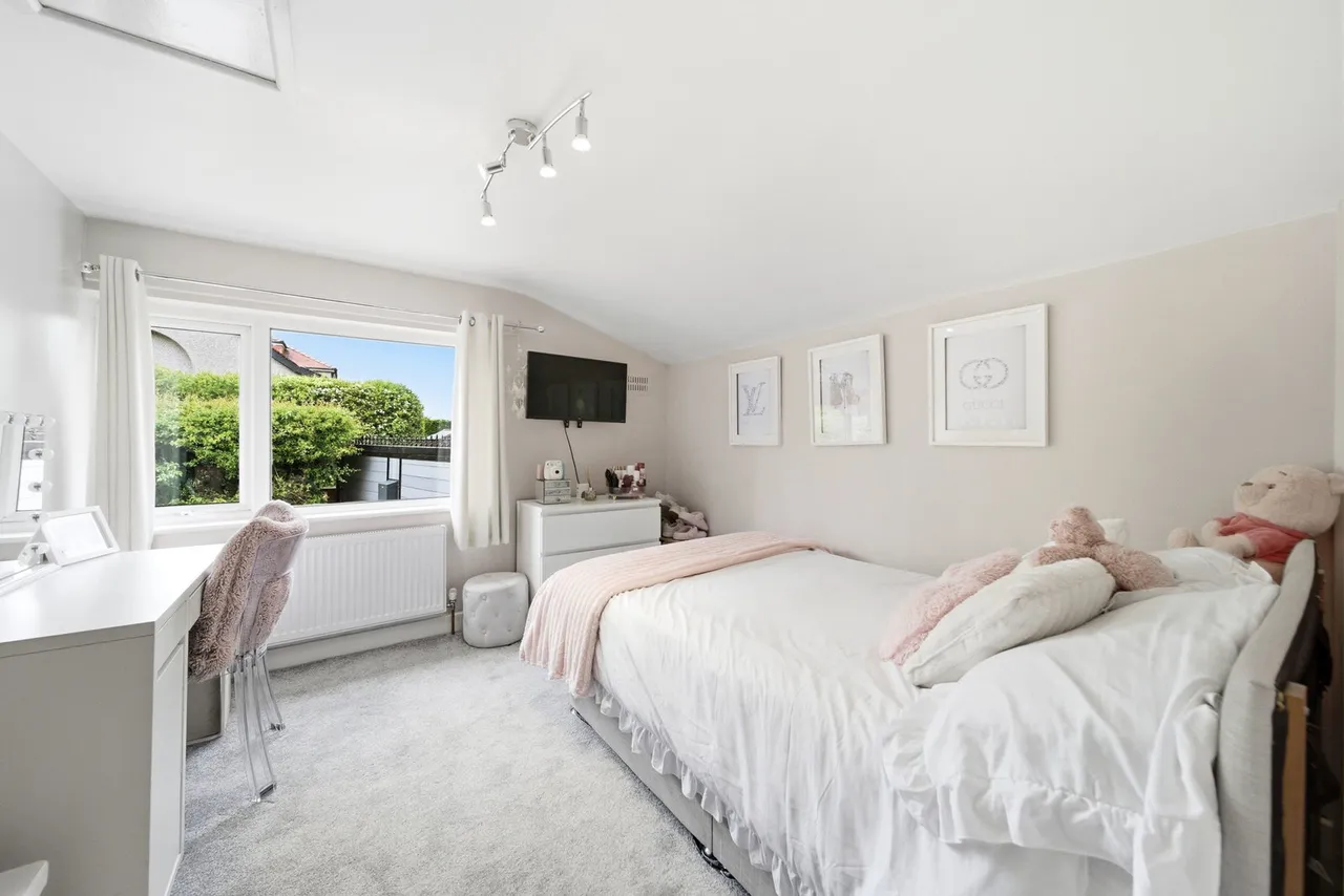 Whalley Road, Great Harwood, BB6, photo 34