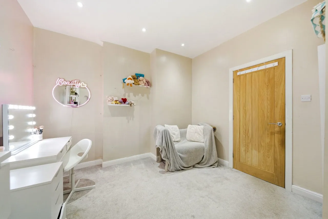 Whalley Road, Great Harwood, BB6, photo 33