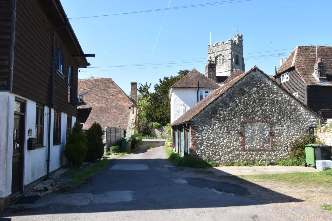 Egerton, Ashford, photo 8