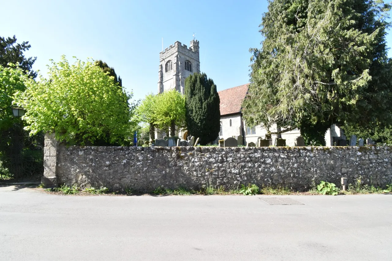 Egerton, Ashford, photo 9