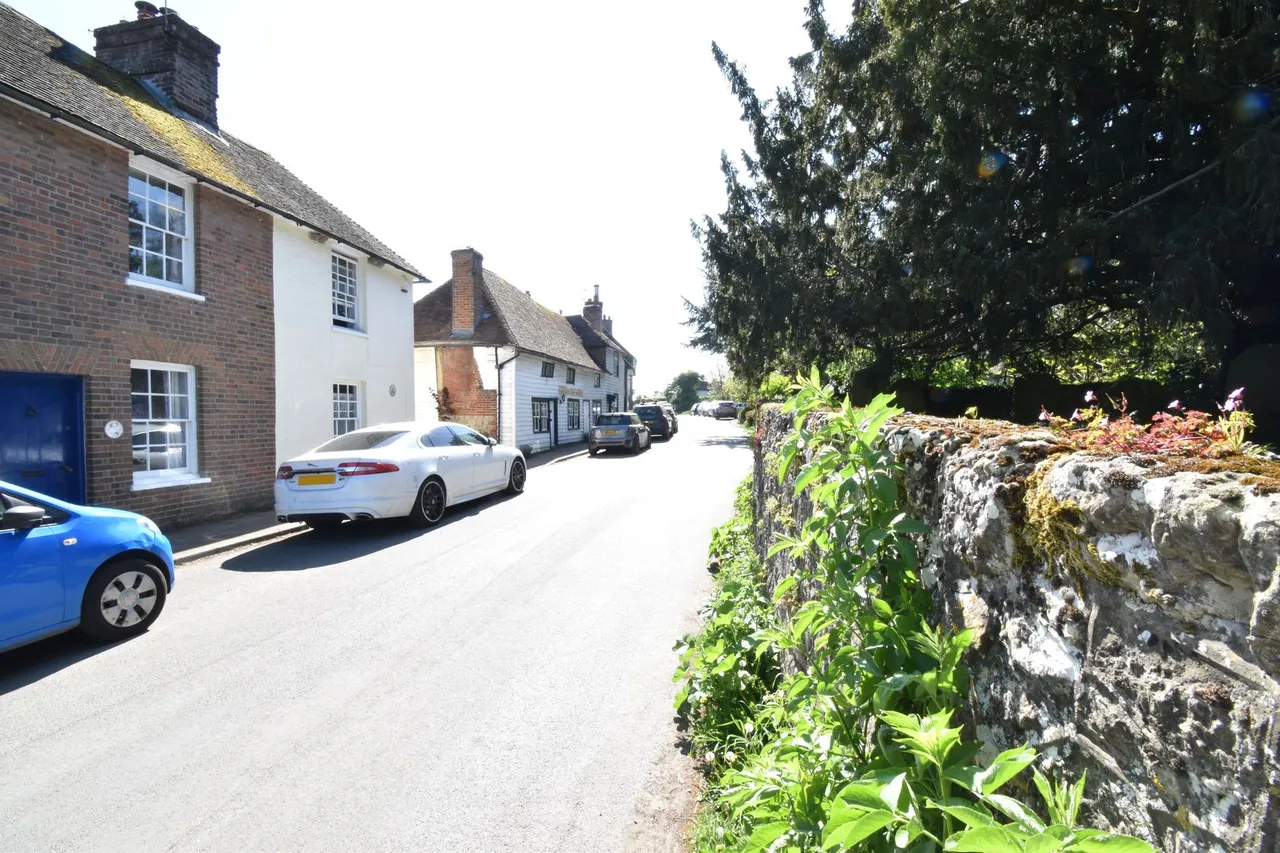 Egerton, Ashford, photo 10