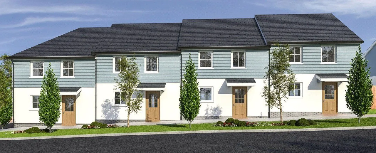Polbathic, Torpoint, PL11, photo 6