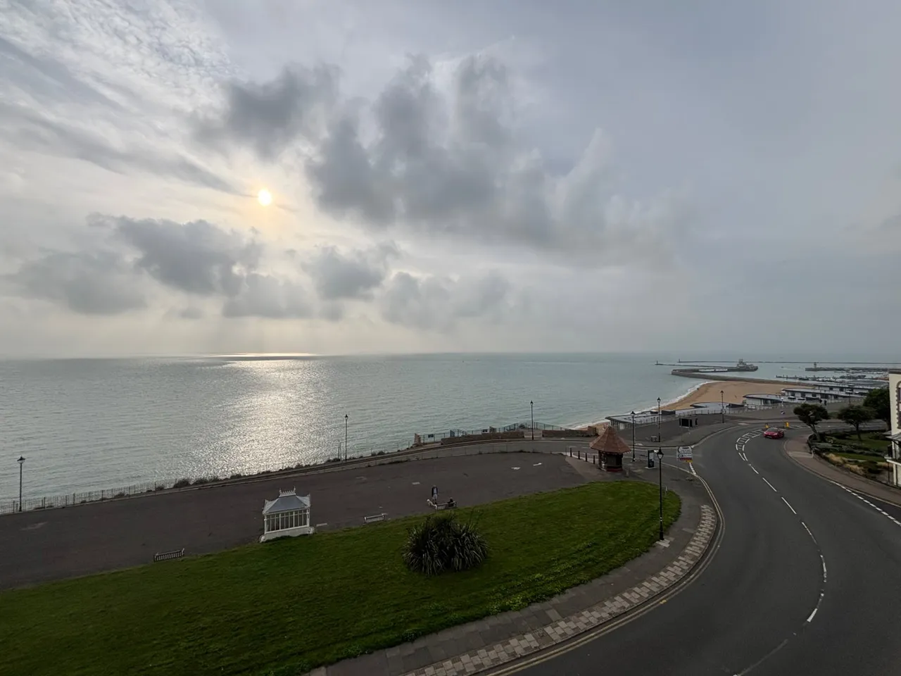 Victoria Parade, Ramsgate, CT11, photo 7