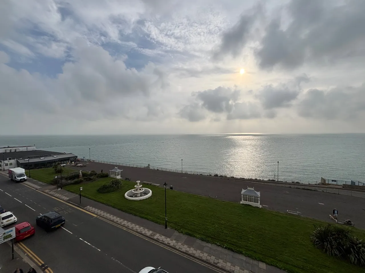 Victoria Parade, Ramsgate, CT11, photo 8
