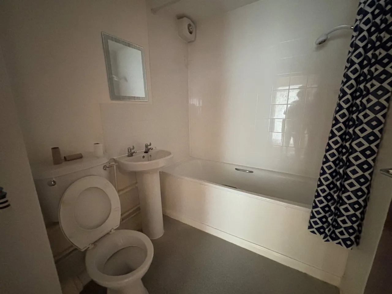 Victoria Parade, Ramsgate, CT11, photo 5