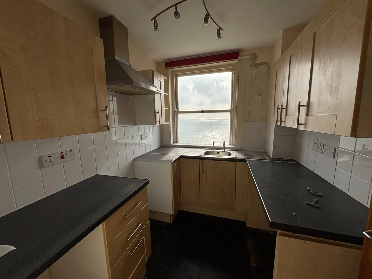 Victoria Parade, Ramsgate, CT11, photo 4