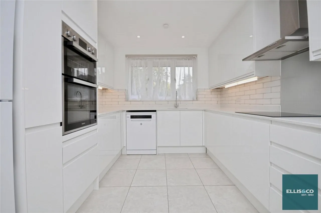 Hendon Lane, Finchley, N3, photo 4