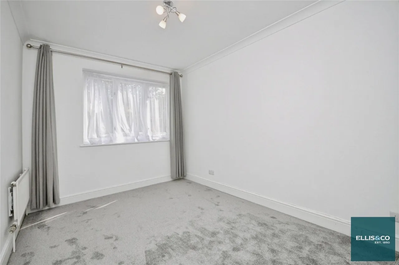 Hendon Lane, Finchley, N3, photo 10