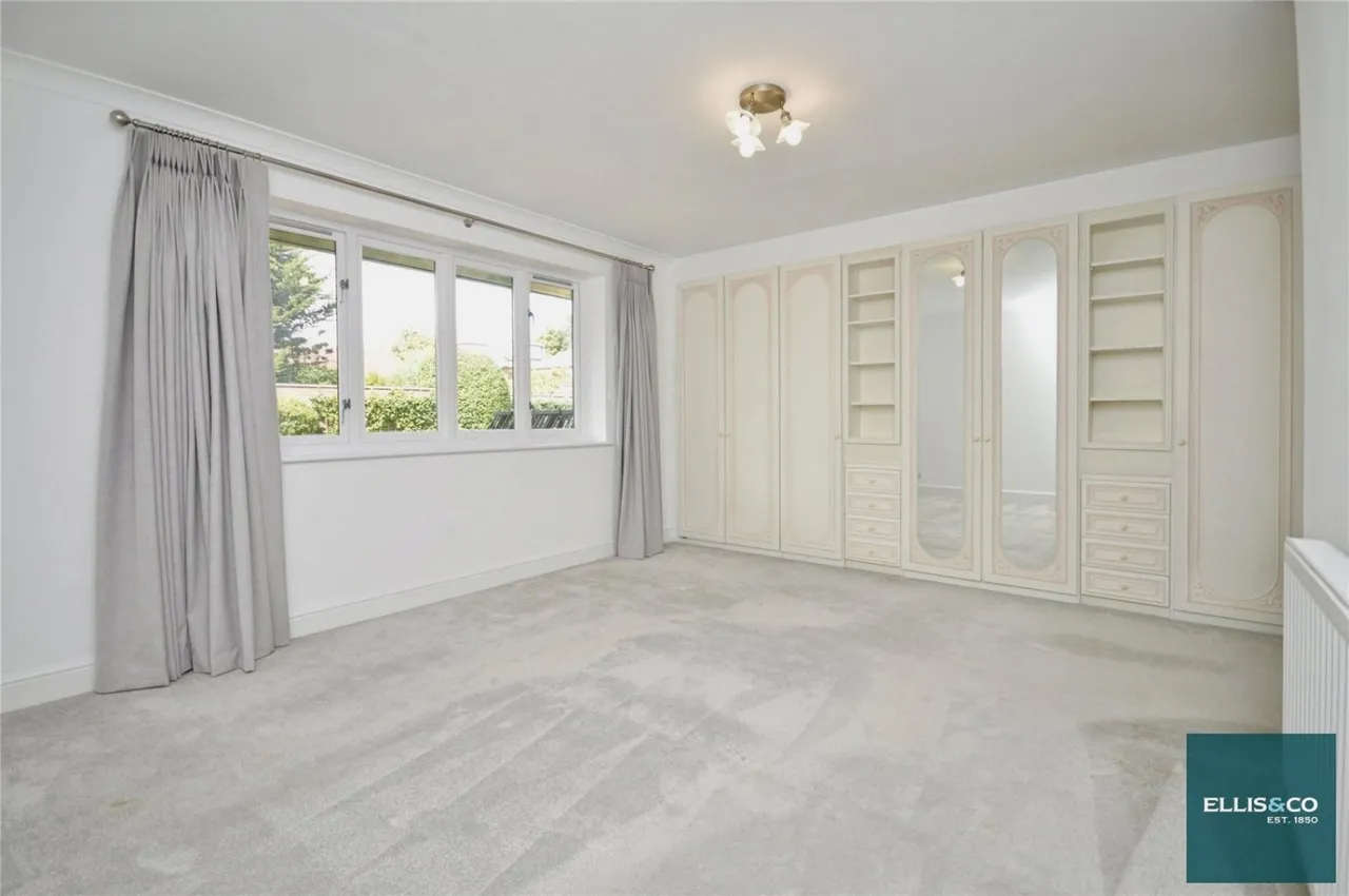 Hendon Lane, Finchley, N3, photo 5