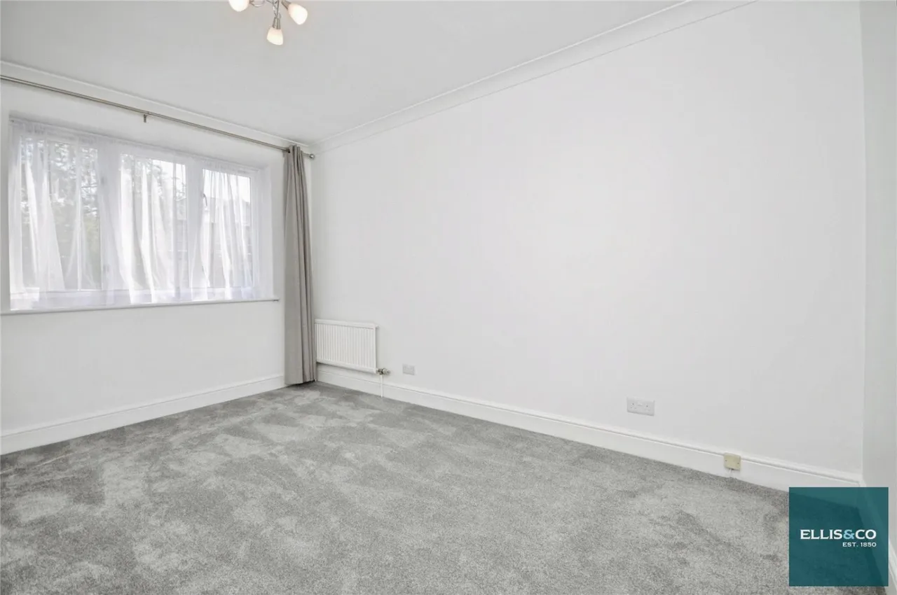 Hendon Lane, Finchley, N3, photo 6