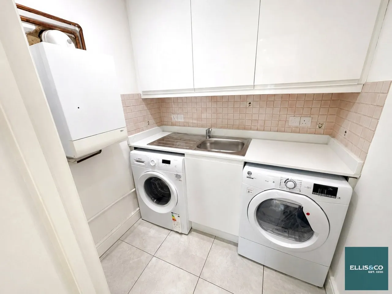 Hendon Lane, Finchley, N3, photo 11