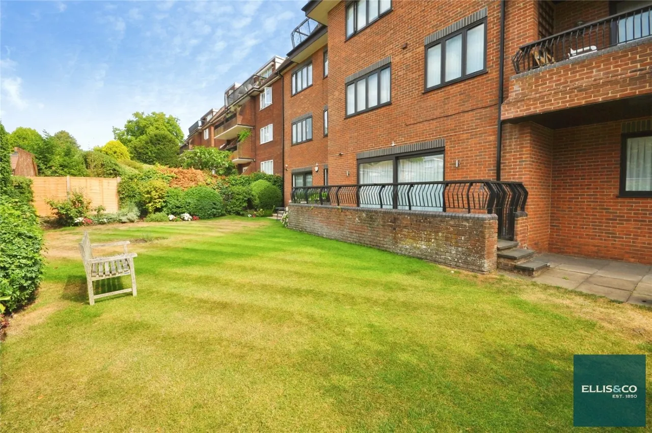 Hendon Lane, Finchley, N3, photo 7