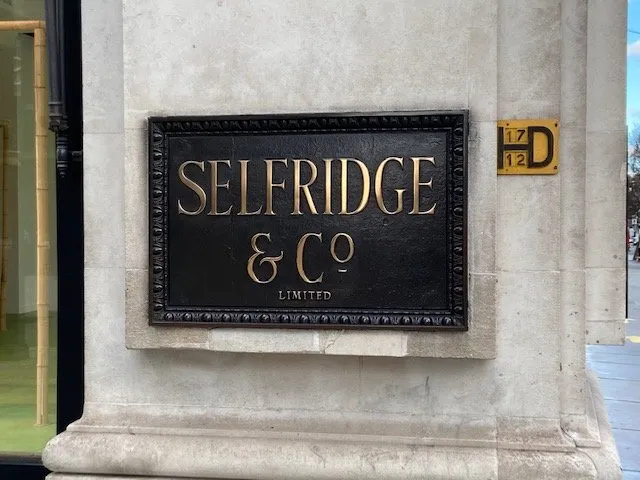 Orsett Terrace, Paddington, W2, photo 10