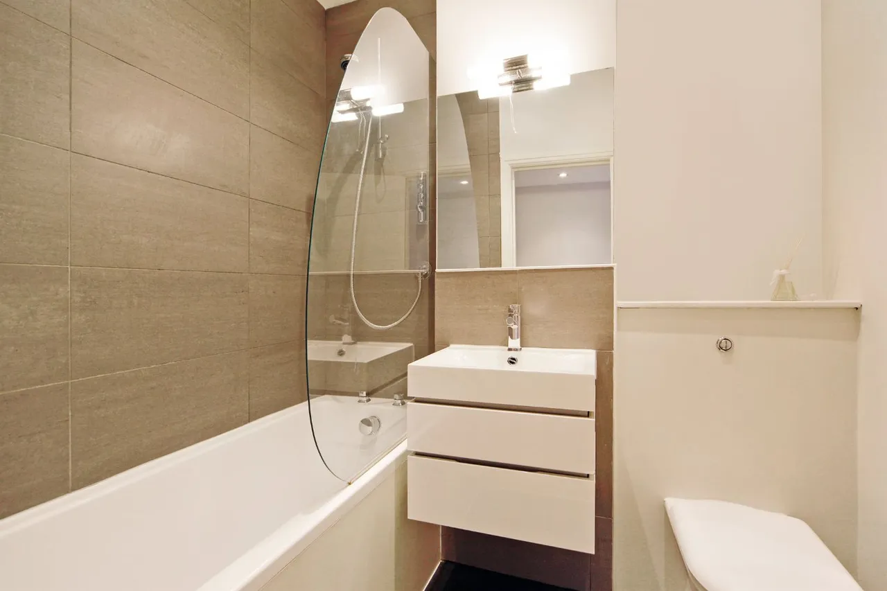 Orsett Terrace, Paddington, W2, photo 2