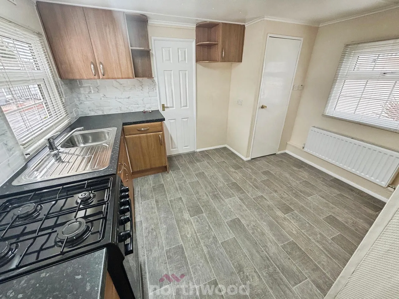Redhouse Park, Hatfield Woodhouse, DN7, photo 24