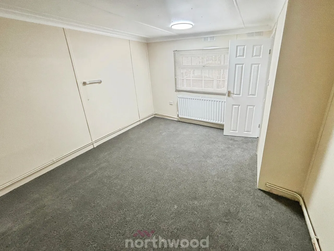 Redhouse Park, Hatfield Woodhouse, DN7, photo 23