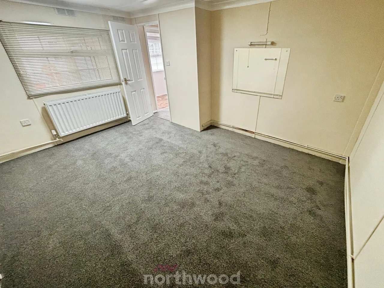 Redhouse Park, Hatfield Woodhouse, DN7, photo 14