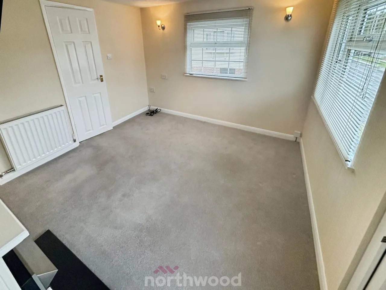 Redhouse Park, Hatfield Woodhouse, DN7, photo 10